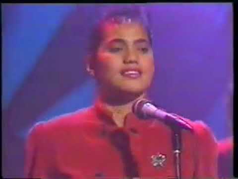 Ardijah - Give Me Your Numba (Official Music Video)