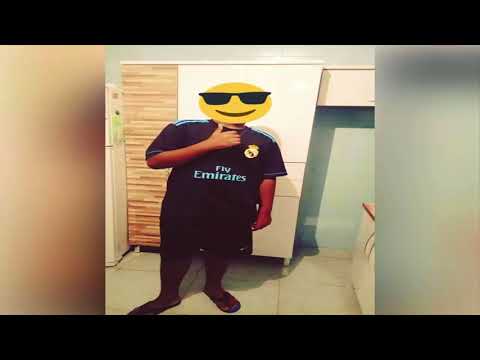 MTG - DE TRETA EM TRETA VS BAILE DO CHAPA (( PROD: DJ JL ))