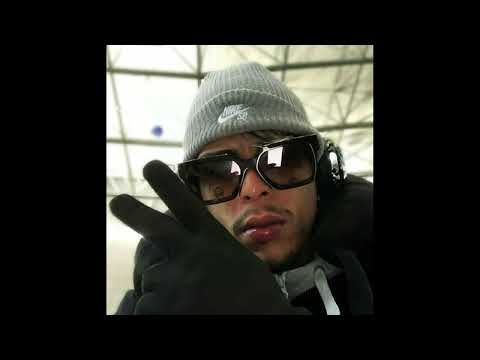 [FREE]  Melodic Type Beat "PAR!S" -  (Prod. O BRABO)