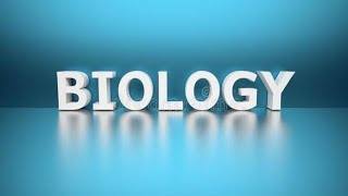 Chapter: Endocrine System, Part 2, Class 8, Biology, ICSE