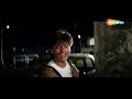 Shahrukh Khan Love For Divya Bharti Romantic Scene Deewana 90 S Best Hindi Movie