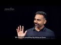 Think Big Start Now Do It Right Away பெரியதாக சிந்தியுங்கள�