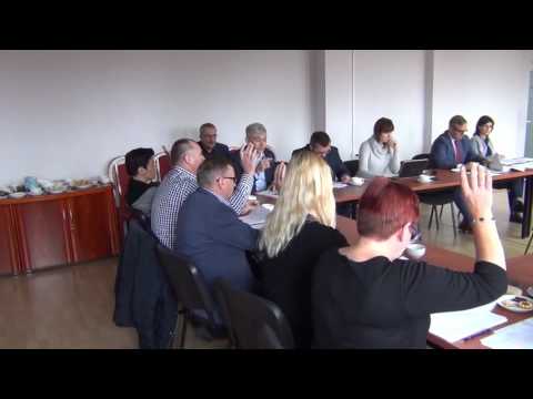 XXVIII Sesja RG Jedlnia-Letnisko (2016-10-31) - 2/3