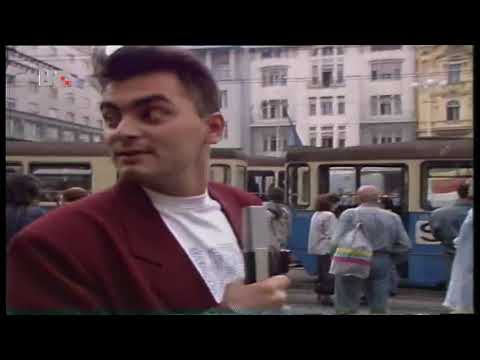 Tko je Dino Dvornik?