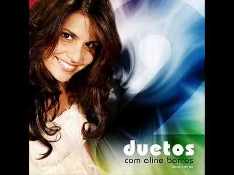 Thumbnail for Profundo Amor video