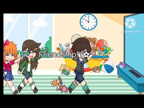 Dinner is not over (C.C angst)