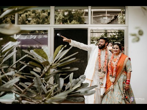 Wedding Photographer portfolio by Reclipse Photography in Hyderabad - Photo 2 Wedding Photographer portfolio by Reclipse Photography in Hyderabad - Photo 2