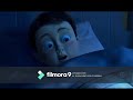 Monsters Inc Audio Activity Luis Emilio