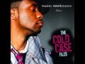 Darien Brockington - Here We Go (Back Again ...