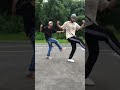 K Cam SLUM ANTHEM What S Up Mambo Rambo Street Style Hiphopchoreography SHIVAM SHIVA