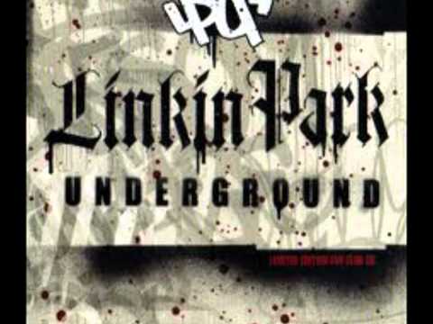 linkin park superrenovado$and 30 seconds to mars $%
