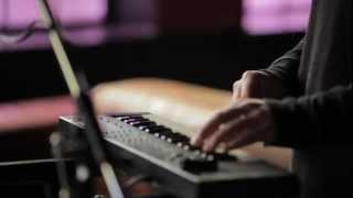 Local Natives- You &amp; I (Wood &amp; Wires)