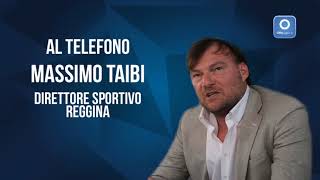 luppi-taibi-avellino-piazza-ideale-per-il-suo-rilancio