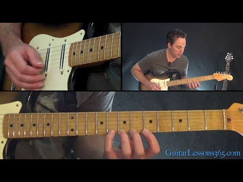 One Trick for Perfect Hand Positioning