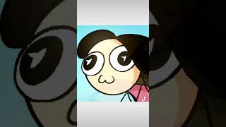 Download lagu Penunggang Agama mp3 Download lagu Penunggang Agama mp3