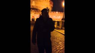 Roma Freestyle Roma Freestyle