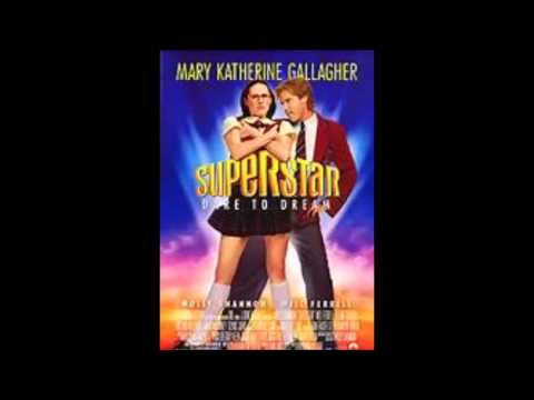 Video thumbnail for You Wanna Be a Star (Superstar)