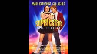 Alisha You Wanna Be A Star ( Superstar )