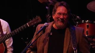 What If - Jerry Douglas - 5/20/2017
