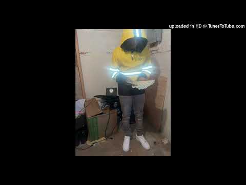 Famous Nitro-Point Me To The Sluts Remix (My Way Studios)