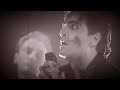 Killing Joke - Millennium Music Video (Remastered and Recut by Bobby Youngblood Gamage)