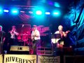 Jesse Beck  Folsom Prison Blues