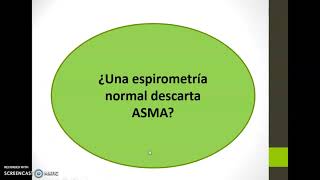 Asma - Parte 2