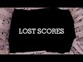 Lost Scores: Episode 7 - Die Hard (1988) - Michael Kamen