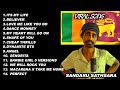 Sandaru Sathsara Sri Lankan Style Full Album English 2022 VIRAL TRENDING Stress Free
