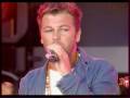 roi soleil Ca marche Live Nrj Music Tour Monaco ...