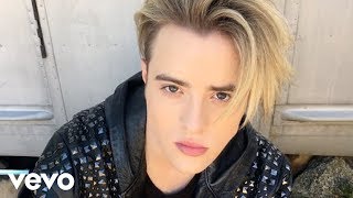 Jedward - Good Vibes