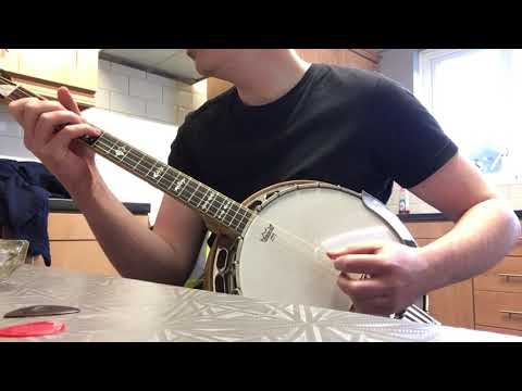 Banjo