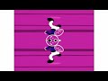 Pbs Kids Dot Logo Effects Round 1 Vs Everyone