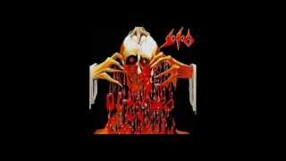 sodom witchhammer