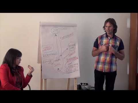 What If I'm Not Aware of Damage I've Done (English & Portuguese)