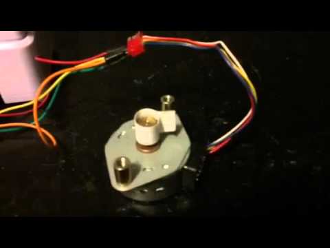 Would this work with an EZ-B V4 and arc?