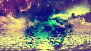 Rezonate - Elemental ( Bassboosted )