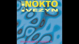 Le Nokto Vezyn - Possibly Idiot II (1992 CD)