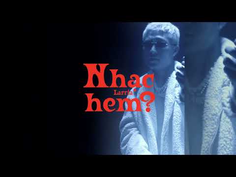 LARRIA - Nhạc hem? 05  |  1 On 1 MIX