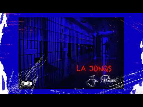 La Jonqs - Je rêve