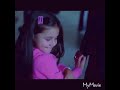 Teli Teli Telipoyaa Whatsapp Status