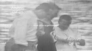 Download lagu Murray Halberg wins Mens 5000 m Olympic Games Rome 1960 mp3 Download lagu Murray Halberg wins Mens 5000 m Olympic Games Rome 1960 mp3