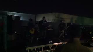 Guttermouth - Chicken Box