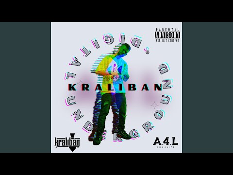 SWAROVSKI (feat. DNB)