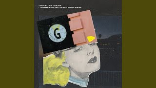 Roosevelt&#39;s Marching Band