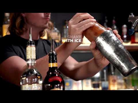 The Edinburgh Castle - Customer Success Story