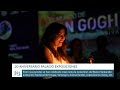 20 Aniversario del Palacio de Exposiciones y Congresos