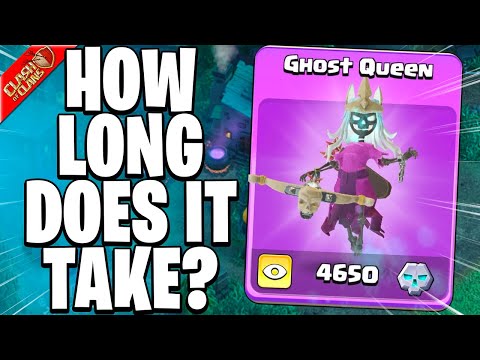 How Long Does the Mashup Madness Event Take to Complete?