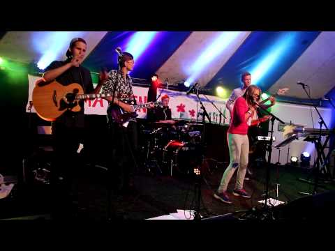 JäPe 2015 vabalava -  Sandra Ruth Laur