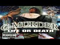 C-Murder - Makin Moves (ft. Master P, Mo B  Dick)